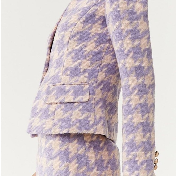 Forever21 - Picture 2 of 8